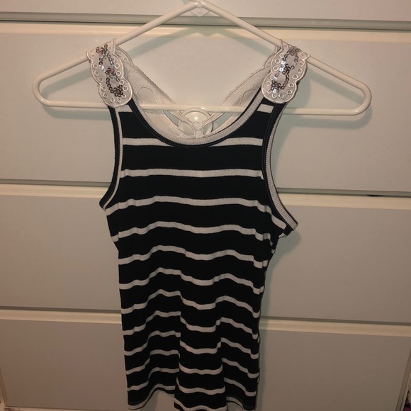 Tank top size L - Picture 2 of 3